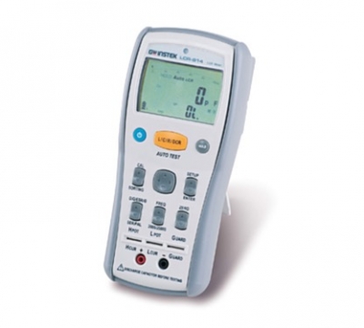 Handheld LCR Meter LCR-900