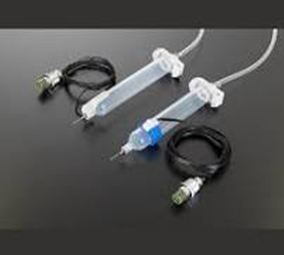 Handy switch Musashi LS-2T / LS-3T