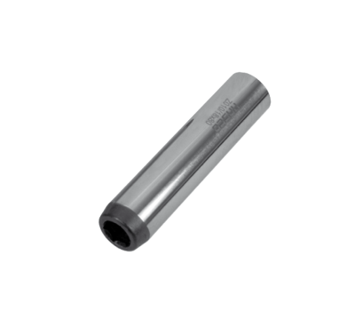 HASCO Guide Pillars Z010-d1xl1 (DIN ISO 8404-B)