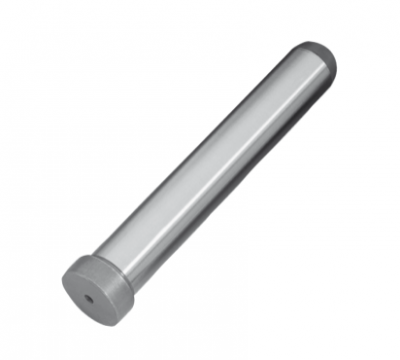 HASCO Guide Pillars Z0100-d1xl1 (DIN ISO 8404-A)