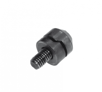 HASCO Guide Pillars Z0101-d1xd2