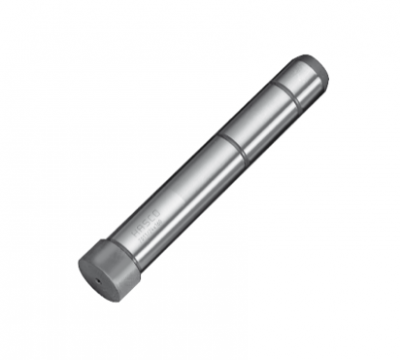 HASCO Guide Pillars Z011-d1xl1