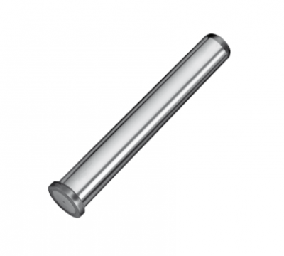 HASCO Guide Pillars Z012-d1xl1