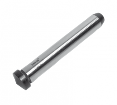 HASCO Guide Pillars Z016-d1xl1 (DIN ISO 8404-A)