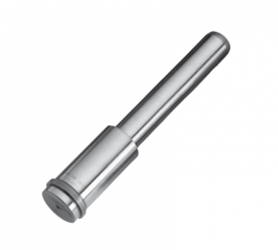 HASCO Guide Pillars Z04-l1xd1xl2 (DIN 16761-A)