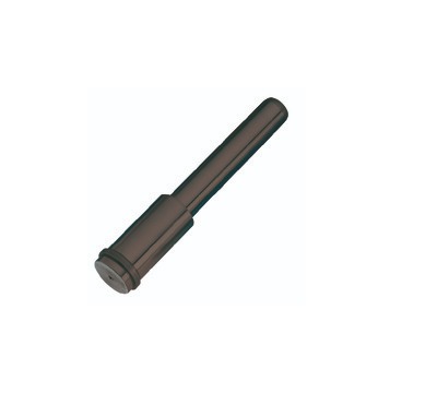 HASCO Guide Pillars Z040-l1xd1xl2