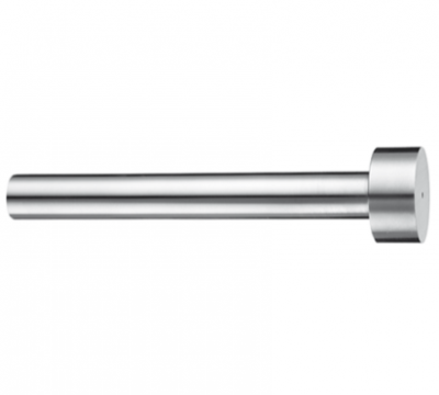 HASCO Sprue Bushing Z510-d2xl1xd1