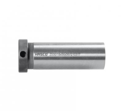 HASCO Sprue Bushing Z530-d2xl1xl2