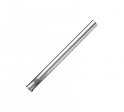 HASCO Ejector Pin Z42/d1xl1(DIN 1530-3)