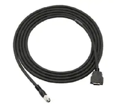 Head - Controller Cable 3 m