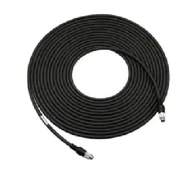 Head - Controller Extension Cable 10 m