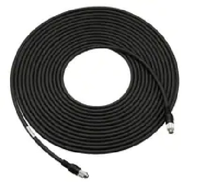 Head - Controller Extension Cable 20 m