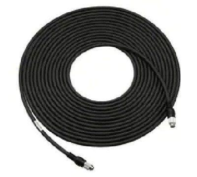 Head - Controller Extension Cable 5 m