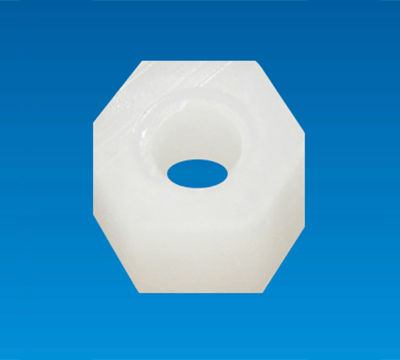 HEXAGONAL SPACER SUPPORT HHB-06D