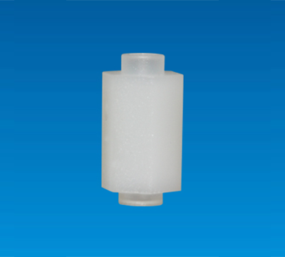 HEXAGONAL SPACER SUPPORT HHJ-8KC