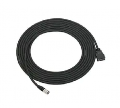 High-Speed High-Accuracy CCD Laser Displacement Sensor LK-GC5