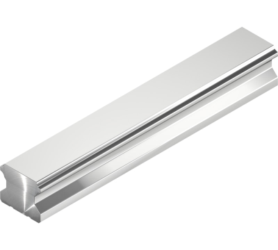 HIWIN CGR-20-T4000-C  Linear Rail (CG Series)