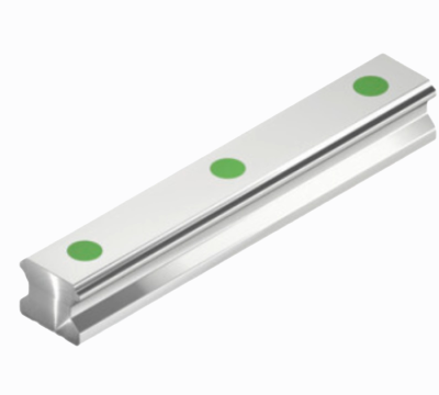 HIWIN HGR-30-R4000-H  Linear Rail (HG Series)