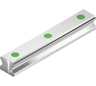 HIWIN HGR-35-0280  Linear Rail (HG Series)