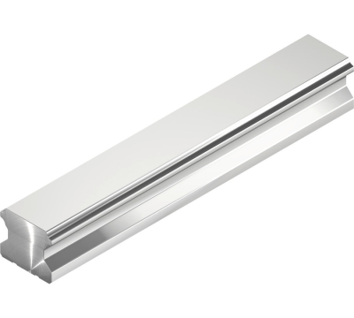 HIWIN HGR-35-T2280-C  Linear Rail (HG Series)