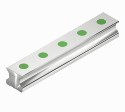 HIWIN RGR-15-R4000-C  Linear Rail (RG Series)