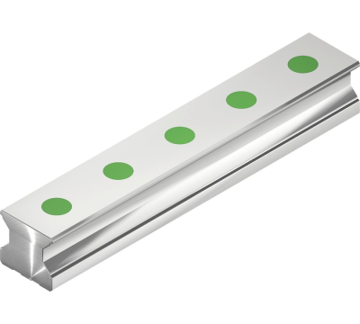 HIWIN RGR-30-R4000-H  Linear Rail (RG Series)