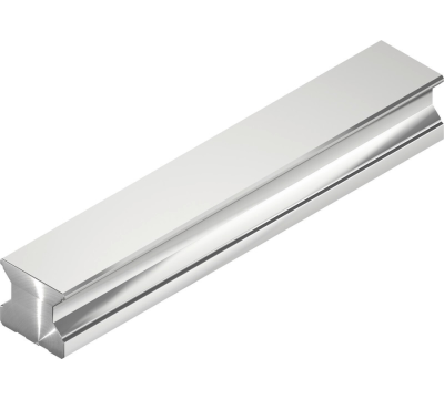 HIWIN RGR-65-R0965-H  Linear Rail (RG Series)