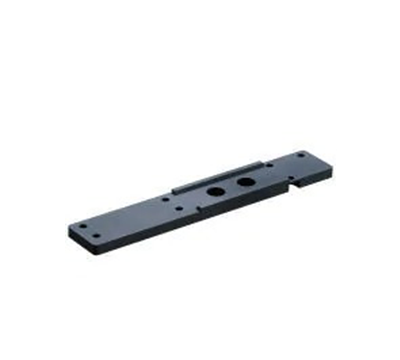 IG-028 Mounting Bracket