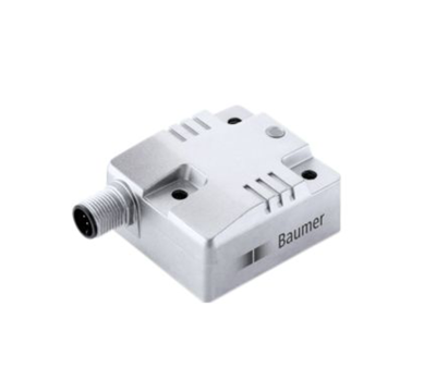 Inclination Sensor Baumer GIM500R-M136.FC4.A