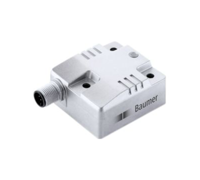 Inclination Sensor Baumer GIM500R-M136.FV5.A