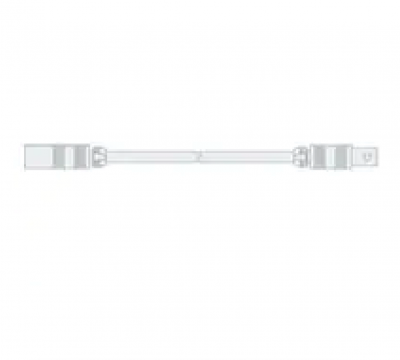 Inductive Gauging Sensor OP-20708