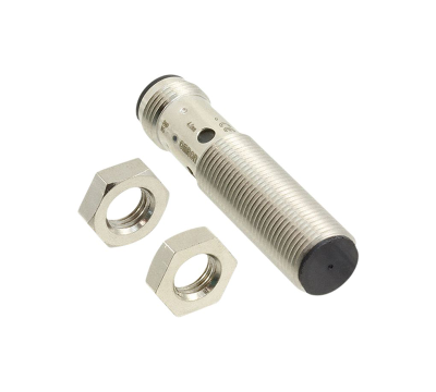 Inductive Proximity Sensor NPN Omron E2B-M12KS04-M1-B2