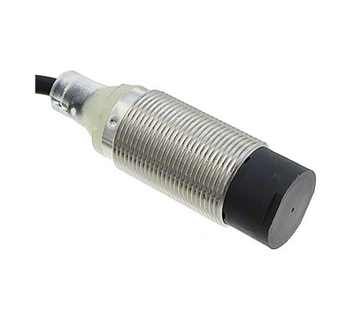 Inductive Proximity Sensor NPN Omron E2B-M18KN16-WP-B1 2M OMI