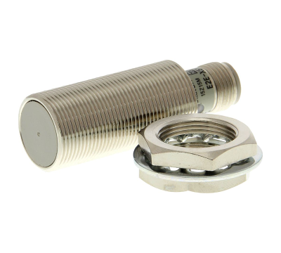 Inductive Sensor Make Contact Omron E2E-X5Y1-M1 OMS