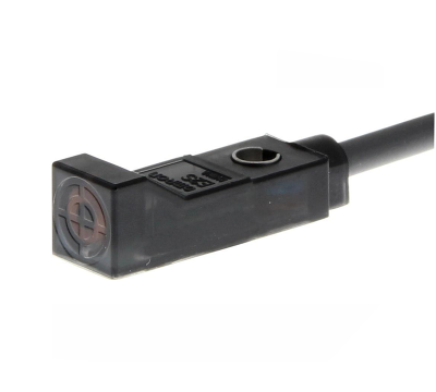 Inductive Sensor Make Contact Omron E2S-W25 5M OMS