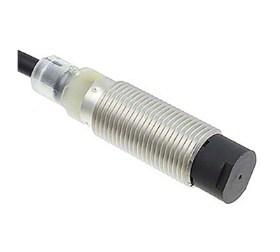 Inductive Proximity Sensor Omron E2B-M12KN08-WP-B1 2M