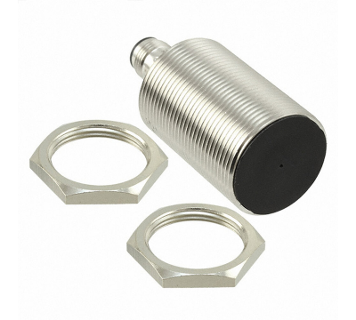 Inductive Proximity Sensor PNP Omron E2B-M30KS15 M1 B1 OMI