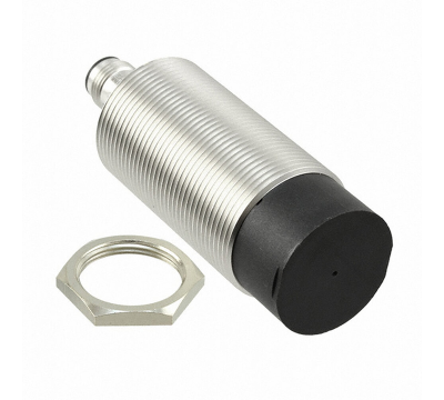 Inductive Proximity Sensor PNP Omron E2B-M30LN30 M1 B1 OMI