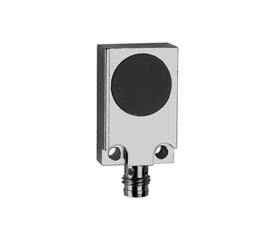 Inductive proximity switch Baumer IFFM 20P1501/S35L