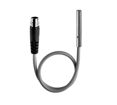 Inductive proximity switch Baumer IFRM 03P1501/KS35L