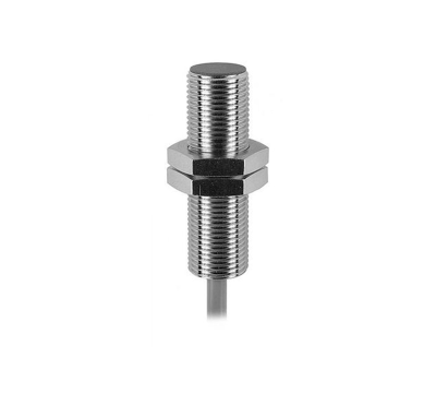 Inductive proximity switch Baumer IFRM 12P1702/L