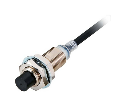 Inductive Sensor Break Contact Omron E2E-X10MD212 T 2M OMS