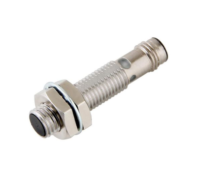 Inductive Sensor Break Contact Omron E2E-X2D1-M3G OMS