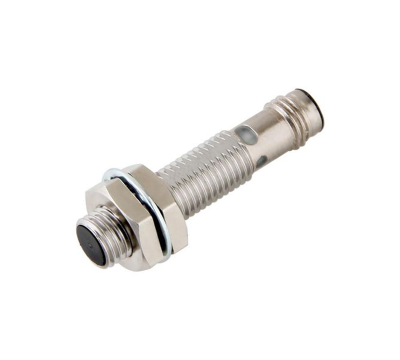 Inductive Sensor Break Contact Omron E2E-X2D2-M3G OMS