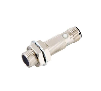 Inductive Sensor Break Contact Omron E2E-X7D2-M1G OMS