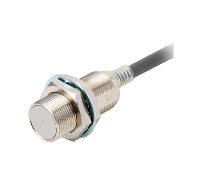 Inductive Sensor Break Contact Omron E2E-X7D2-N 2M OMS