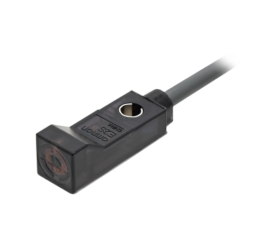 Inductive Sensor Break Contact Omron E2S-Q26 1M OMS