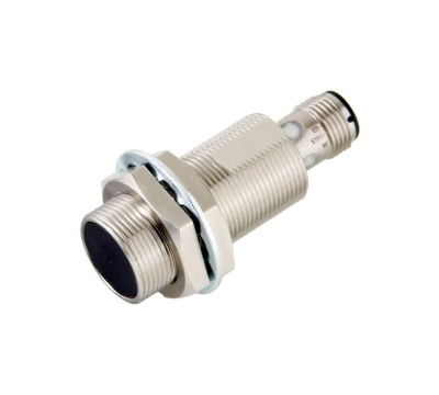 Inductive Sensor Make Contact Omron E2E-X7D1-M1G OMS