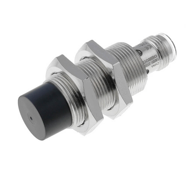Inductive Sensor Make Contact Omron E2A-S18KN16 M1 B1