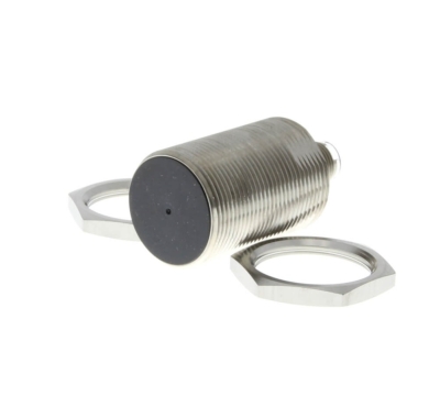 Inductive Sensor Make Contact Omron E2A-S30KS15 M1 B1